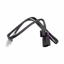 Lambda Probe O2 Motor Oxygen Sensor for Benelli Gas Sensor BN251