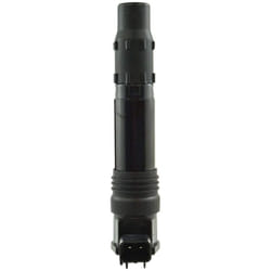 Ignition Coil for KAWASAKI VERSYS 1000 Z1000 Z750 NINJA ZX-12R 650
