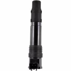 Ignition Coil for KAWASAKI VERSYS 1000 Z1000 Z750 NINJA ZX-12R 650