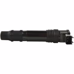 Ignition Coil for KAWASAKI VERSYS 1000 Z1000 Z750 NINJA ZX-12R 650