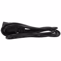 12V 15A 160W Car Power Converter 220V to 12V Car Converter EU Plug