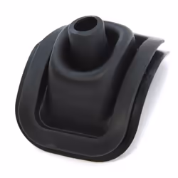 2609-3753 Shifter Seal for Chevy Silverado Sierra 00-06