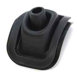 2609-3753 Shifter Seal for Chevy Silverado Sierra 00-06