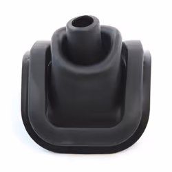 2609-3753 Shifter Seal for Chevy Silverado Sierra 00-06