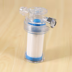 Household To Impurity Rust Sediment Washing Water Heater Purifier