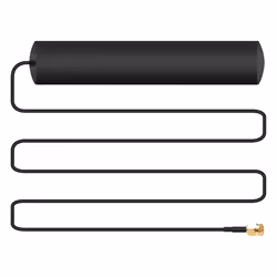 3G 4G LTE Router Extension Cable Antenna Universale WIFI Antenna