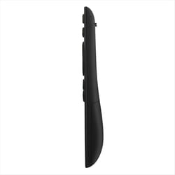 Bluetooth 5.2 Remote Control for Smart Tv Box Computer