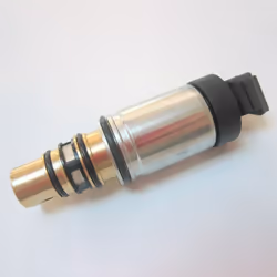 AC Solenoid Valves For Hyundai Tucson Accent Kia Rio Sportage K900
