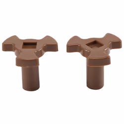 Microwave Turntable Coupler,Microwave Oven Roller Guide Support