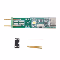 Optocoupler Tester optocoupler test detection tool