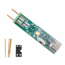 Optocoupler Tester optocoupler test detection tool