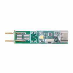 Optocoupler Tester optocoupler test detection tool