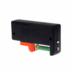 BT-168D Battery Tester Digital Battery Tester