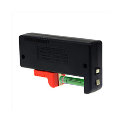 BT-168D Battery Tester Digital Battery Tester