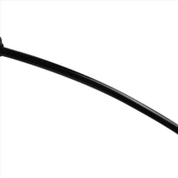 Car Front Wheel Speed Sensor for Mercedes Benz a Class GLA 2465402510