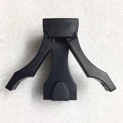 For Toyota Landcruiser 200 Prado 120 Cup Holder Divider Insert
