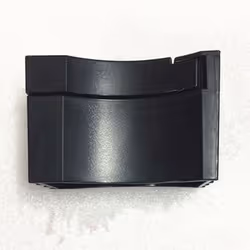 For Toyota Landcruiser 200 Prado 120 Cup Holder Divider Insert