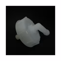 Engine Coolant Recovery Tank Cap with Joint for Honda