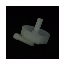Engine Coolant Recovery Tank Cap with Joint for Honda