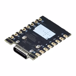 ESP32-C3 Development Board ESP32 WiFi Bluetooth Development Board