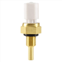 Coolant Water Temperature Sensor for Honda Acura Accord Civic CRV