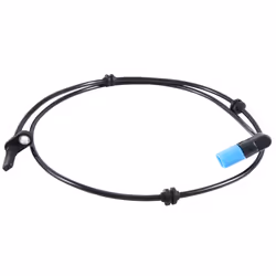Rear Wheel Speed Sensor Engine Speed Sensor for Mercedes-Benz