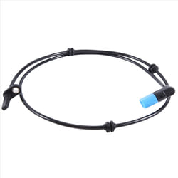 Rear Wheel Speed Sensor Engine Speed Sensor for Mercedes-Benz