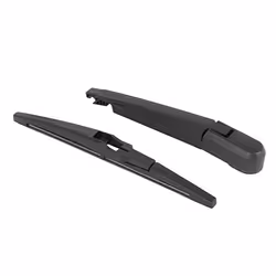 Rear Windshield Wiper Arm with Blade 988152P000 for Kia Sorento