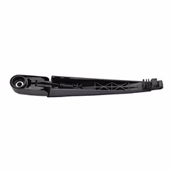 Rear Windshield Wiper Arm with Blade 988152P000 for Kia Sorento