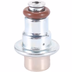 Fuel Pressure Regulator Valve 23280-22010 Fits for Toyota Scion Camry