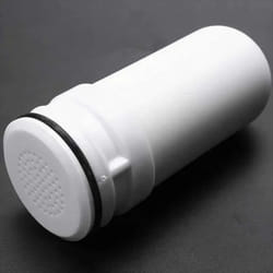 5 Pcs Replacement Inner Ceramic Filter Filter Elements for Faucet