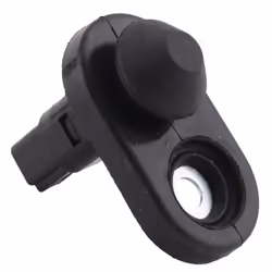 Door Courtesy Light Switch for Toyota Camry Corolla Lexus Scion