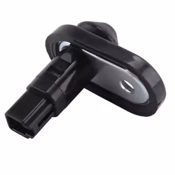 Door Courtesy Light Switch for Toyota Camry Corolla Lexus Scion