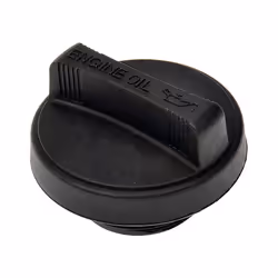 Engine Oil Filler Cap 121800H012 / 1218028010 for Lexus Scion Toyota