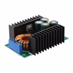 300W XL4016 DC-DC Max 9A Step Down Buck Converter 5-40V to 1.2-35V