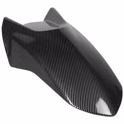 Motorcycle Front Mudguard Tire Fender for YAMAHA NVX Aerox 155 GDR155