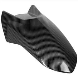 Motorcycle Front Mudguard Tire Fender for YAMAHA NVX Aerox 155 GDR155