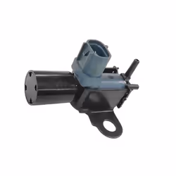 Engine EGR Vacuum Solenoid Control Valve 184600-4500 8-97352145-0