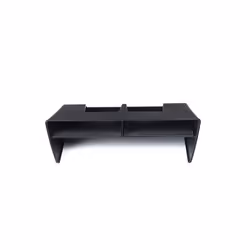 Car Center Console Box for Honda CR-V 2023 CRV Central Storage Tray