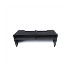 Car Center Console Box for Honda CR-V 2023 CRV Central Storage Tray