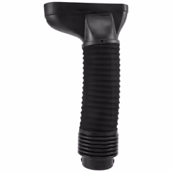 Car Air Intake Tube Hose for Mercedes-Benz W204 C250 M271 2012-2015