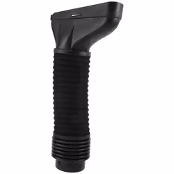 Car Air Intake Tube Hose for Mercedes-Benz W204 C250 M271 2012-2015
