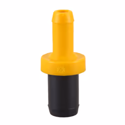 Plastic Car Intake Manifold Outlet Valve for Honda 2005-2017