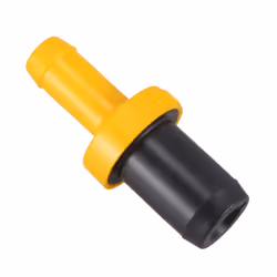 Plastic Car Intake Manifold Outlet Valve for Honda 2005-2017