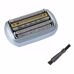 94M Replacement Head Shaving Head for Braun Series 9/9 Pro Razor