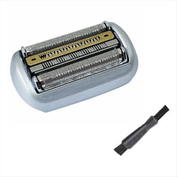 94M Replacement Head Shaving Head for Braun Series 9/9 Pro Razor