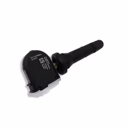 1Pcs Car Tire Pressure Sensor 3641101XKN01A