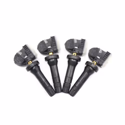 1Pcs Car Tire Pressure Sensor 3641101XKN01A
