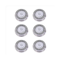 6Pack SH30 Replacement Heads for Philips Norelco