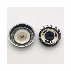 6Pack SH30 Replacement Heads for Philips Norelco